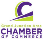 Grand Junction Area Chamber of Commerce