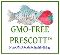 GMO-Free Prescott