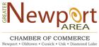 Greater Newport Area Chamber of Commerce