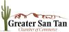San Tan Valley Chamber of Commerce