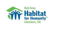 Hub Area Habitat for Humanity