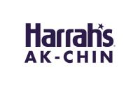 Harrah's Ak-Chin