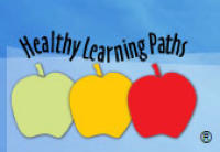 Healthy Learning Paths