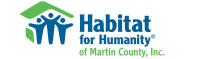 Habitat for Humanity of Martin County