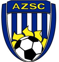 Arizona Soccer Club