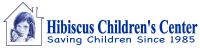 Hibiscus Children's Center