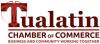 Tualatin Chamber of Commerce