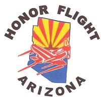 Honor Flight Arizona
