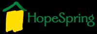 HopeSpring Cancer Support Centre