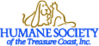 Humane Society of the Treasure Coast