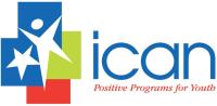 ICAN: Positive Programs for Youth