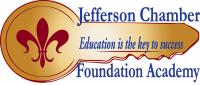 Jefferson Chamber Foudation Academy