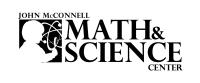 John McConnell Math & Science Center of Western Co