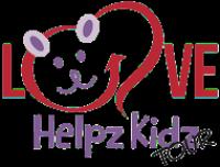 Love Helpz Kidz - Princess and Superhero Fashion Show for NM Kids with cancer