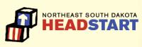 Northeast South Dakota Head Start Program, Inc.