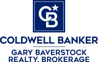 Coldwell Banker Baverstock- 