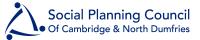 Social Planning Council of Cambridge and North Dumfries