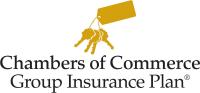 Chambers of Commerce Group Insurance