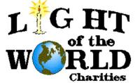 Light of the World Charities