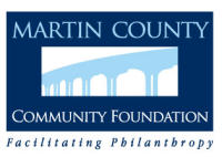 Martin County Community Foundation