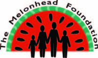 The Melonhead Foundation
