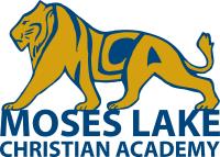 Moses Lake Christian Academy