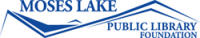 Moses Lake Public Library Foundation