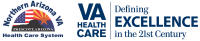 Northern AZ VA Health Care System