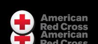 American Red Cross - Martin County Chapter