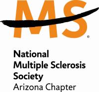 National MS Society - AZ Chapter