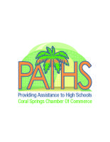 PATHS- Providing Assistance To High Schools