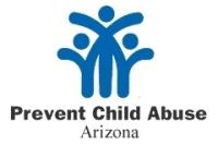 Prevent Child Abuse Arizona