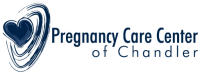 Pregnancy Care Center