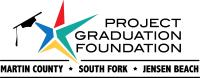 Project Graduation Foundation, Inc.