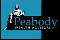 Peabody Wealth Advisors 