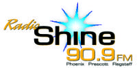 Radio Shine 90.9