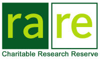 rare Charitable Research Reserve