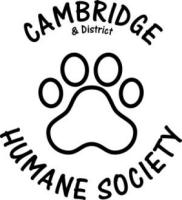 Cambridge & District Humane Society