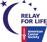 American Cancer Society Relay For Life of SLMGN