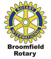 Broomfield Rotary Club