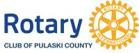 Rotary Club of Pulaski County