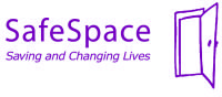 SafeSpace Inc.