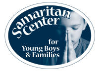 Samaritan Center for Young Boys & Families