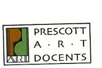 Prescott Art Docents