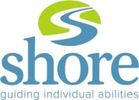 Shore Community Services, Inc.