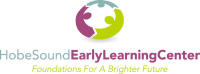 Hobe Sound Early Learning Center