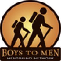 Boys To Men North Central Arizona