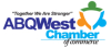 ABQ West Chamber of Commerce