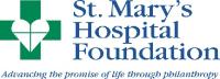 St. Mary's Hospital Foundation