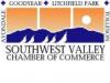 Southwest Valley Chamber of Commerce